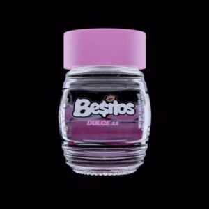 be$os 2g disposable