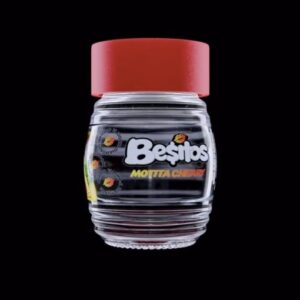besos vape