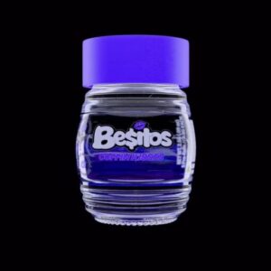besos dispensary