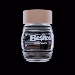 besos wax pen