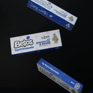 beso dispo