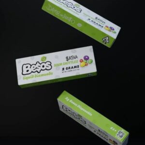 beso cart